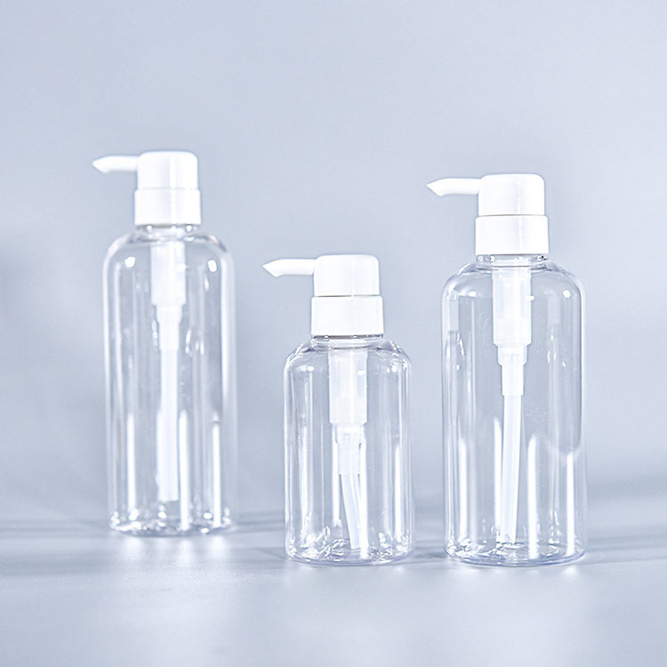 aroma-aria-hand-soap-glass-bottle