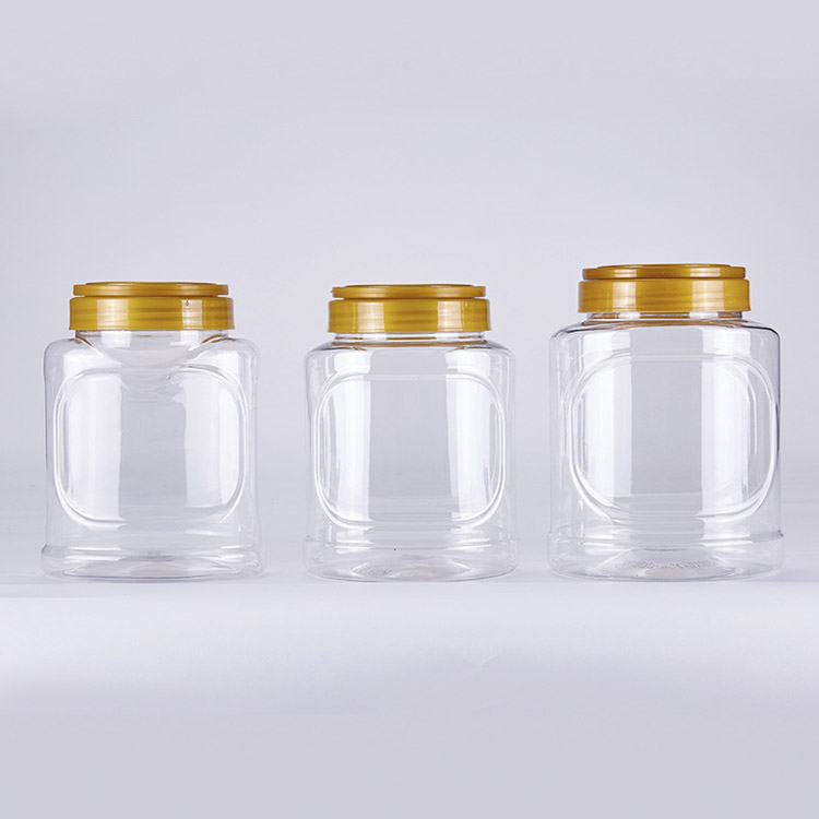 avent-powder-formula-dispenser