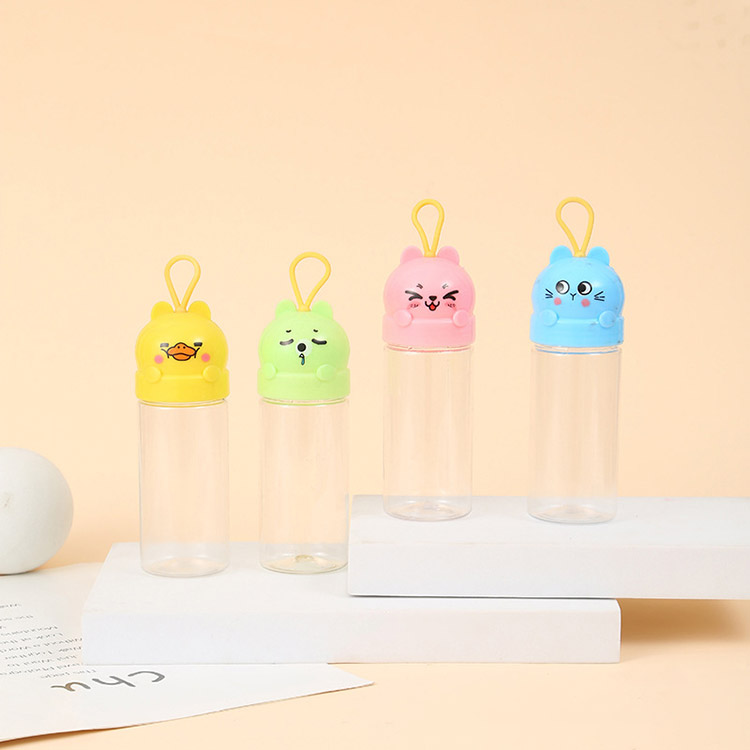 babybottle-pop