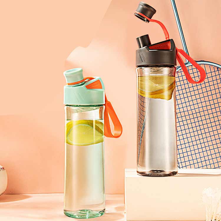 baseball-water-bottle