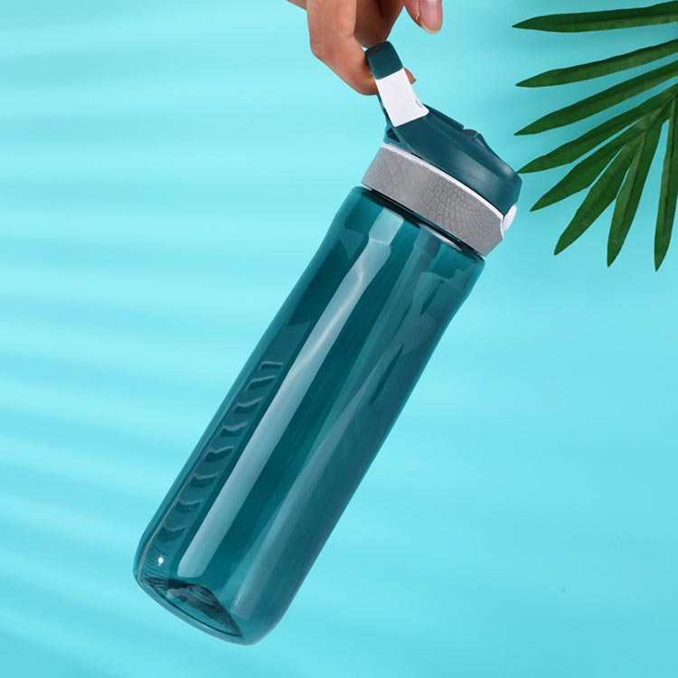basketball-water-bottle