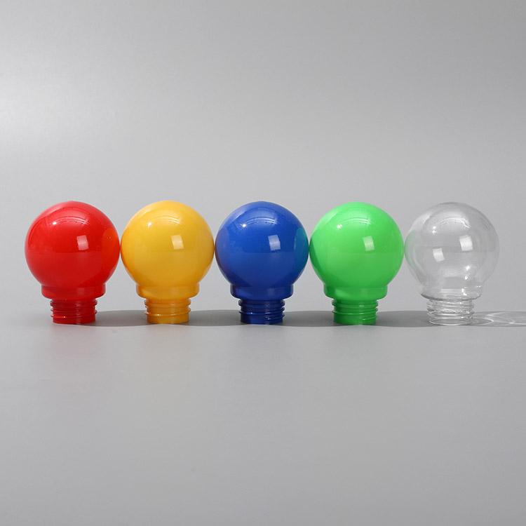 bathroom-light-fan-covers