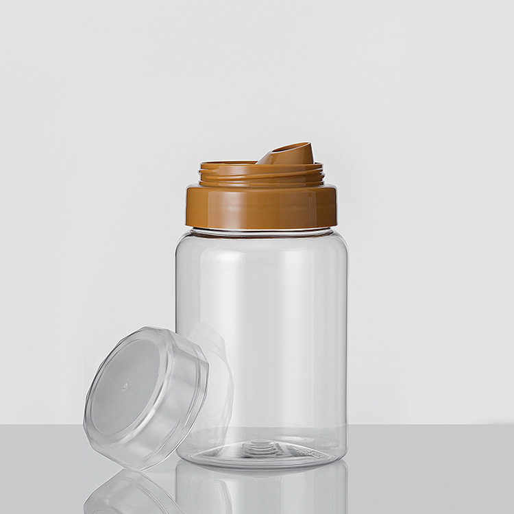 bee-honey-bottle