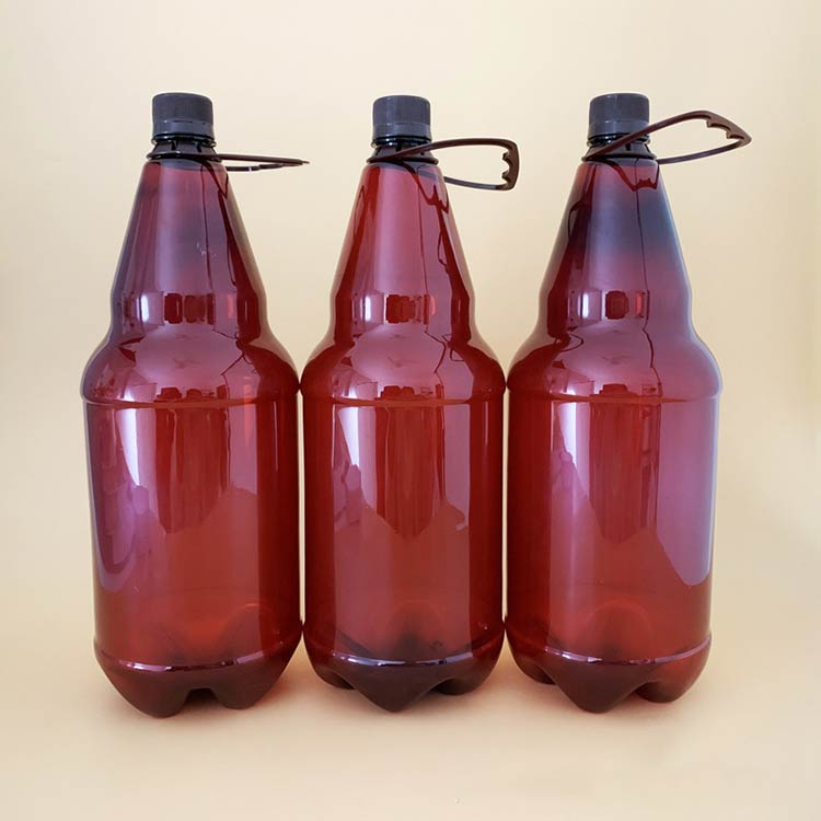 beer-in-plastic-bottles-for-sale