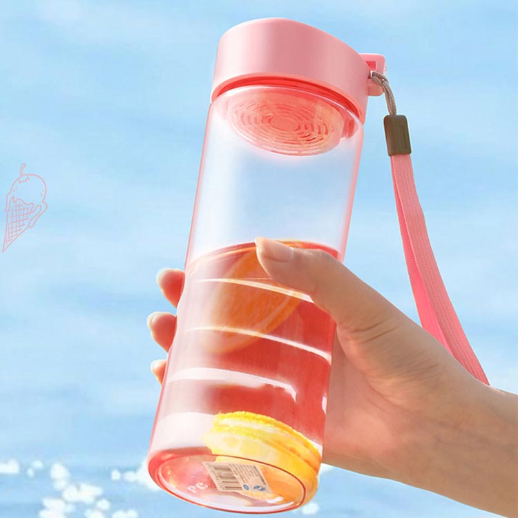 best-cycling-water-bottle