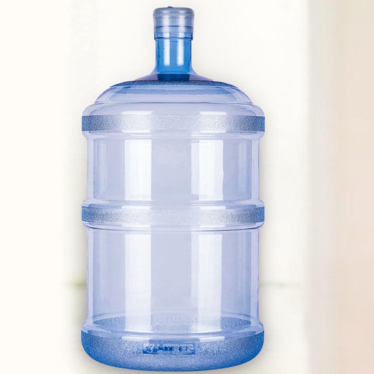best-gallon-water-bottle