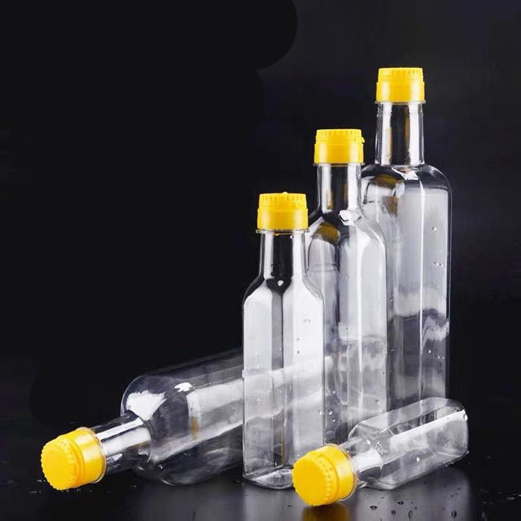 best-olive-oil-dispenser