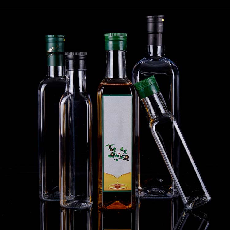 best-olive-oil-sprayer