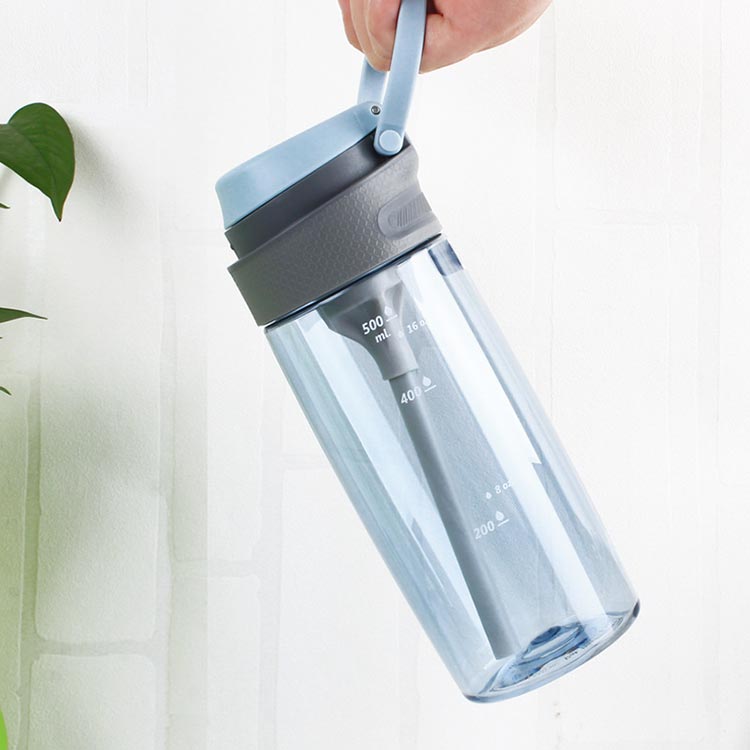 best-sports-water-bottle