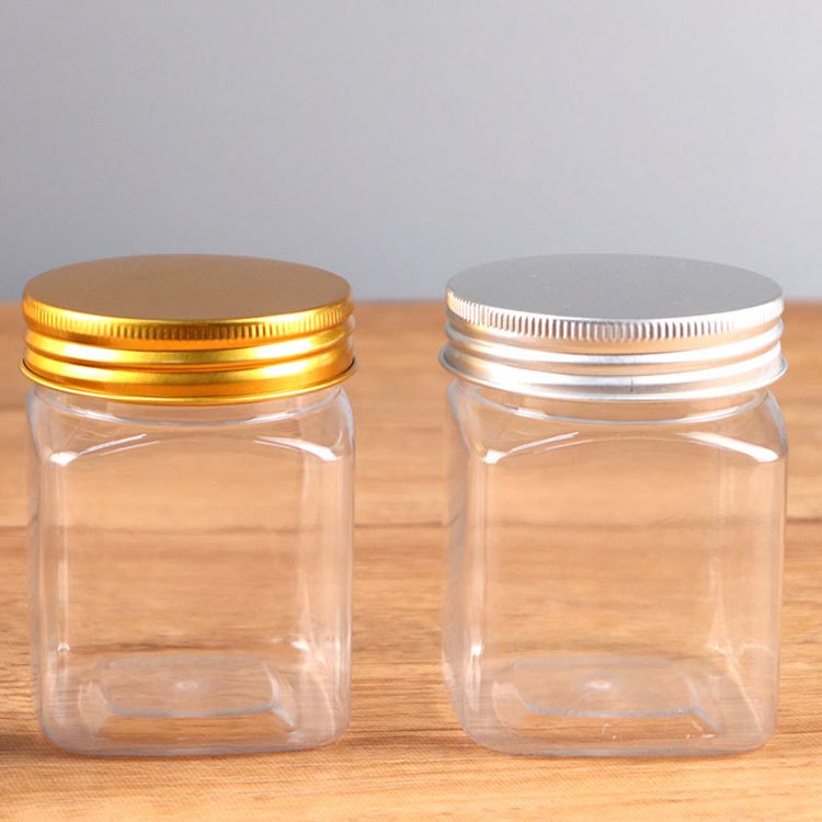 best-squeeze-bottle-for-honey