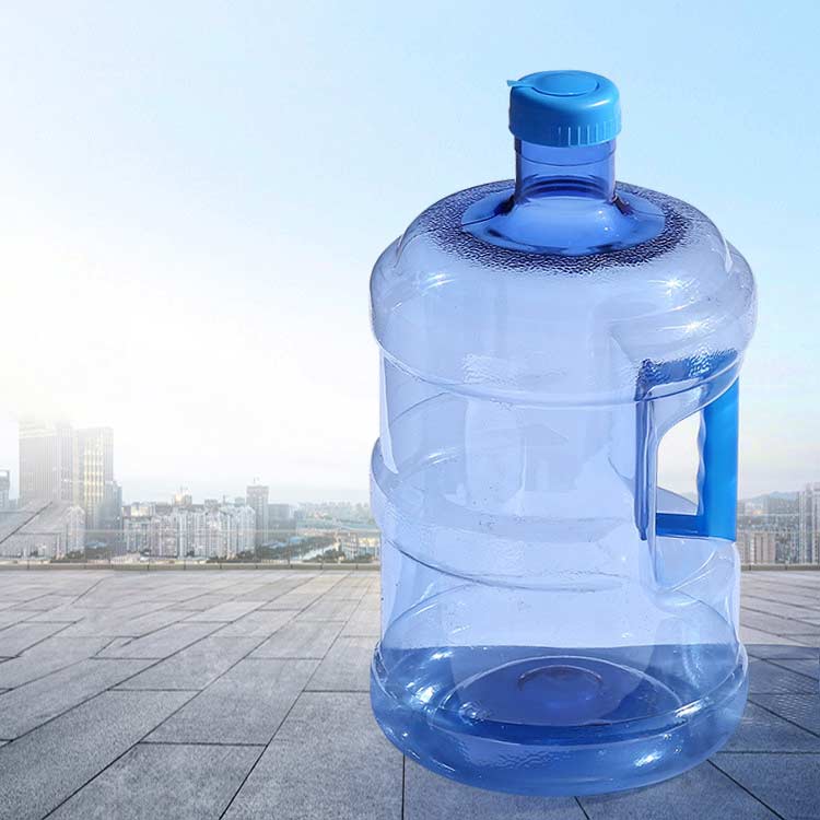 big-water-jug