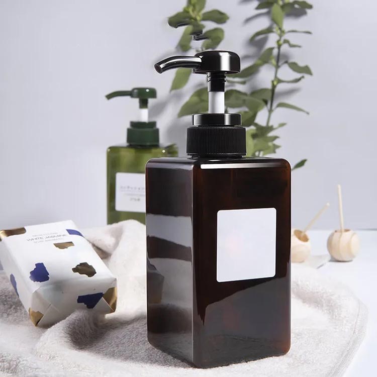 black-bottle-hand-wash