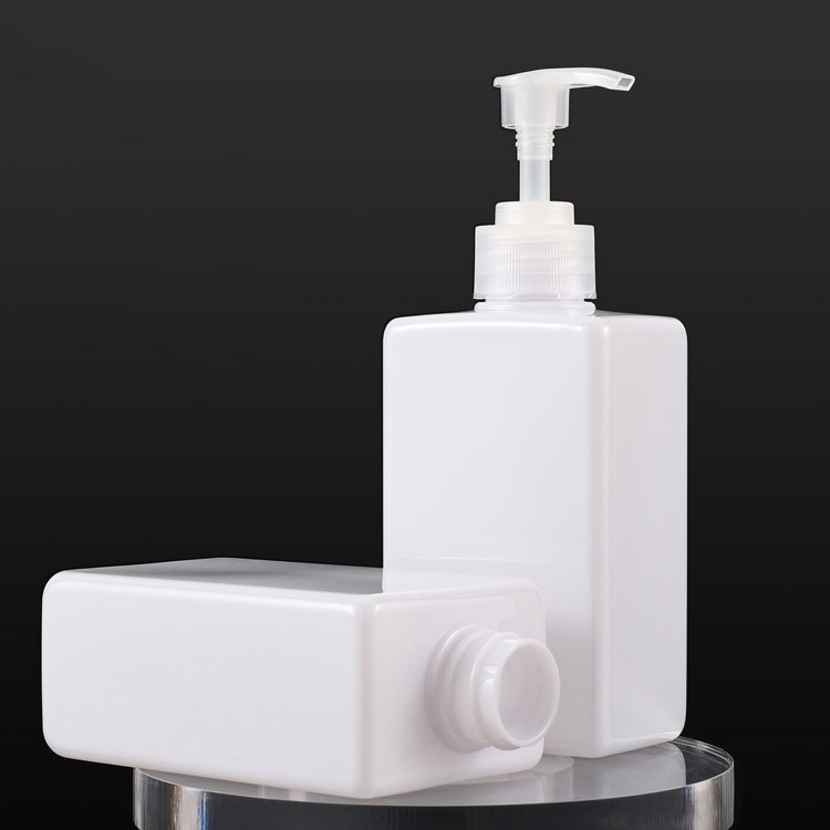 black-hand-wash-bottle