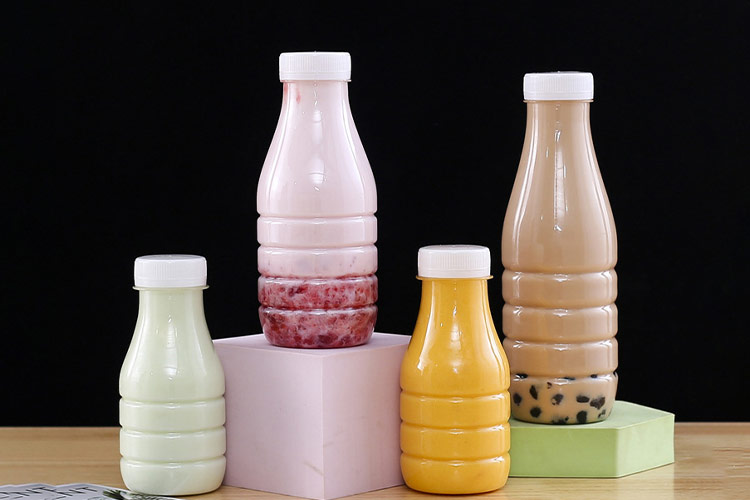 blow-molding-equipment