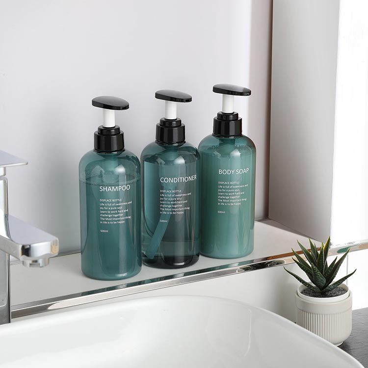 bottle-for-hand-wash