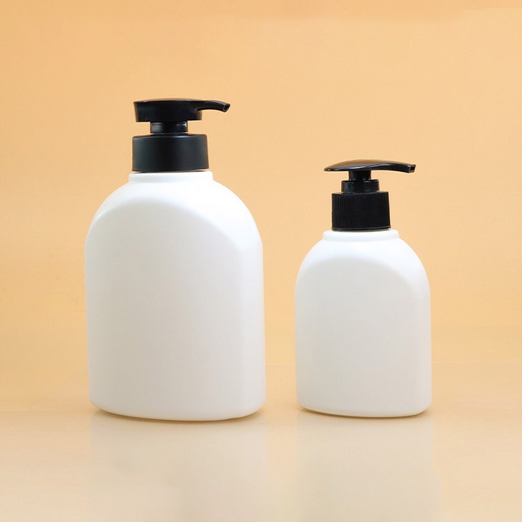 bottle-of-hand-soap