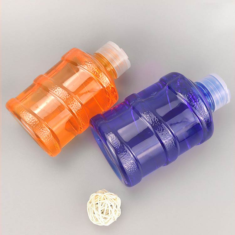 bottle-of-juice