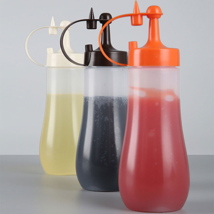 bottle-of-ketchup