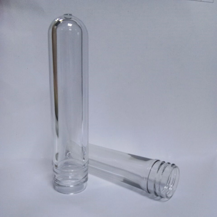bottle-preform