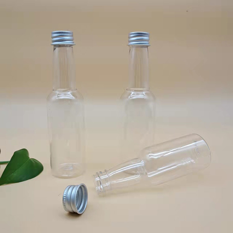 brewing-bucket-with-spigot