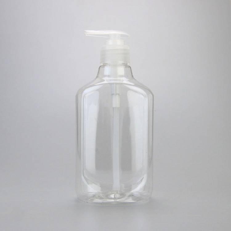 brown-bottle-hand-wash