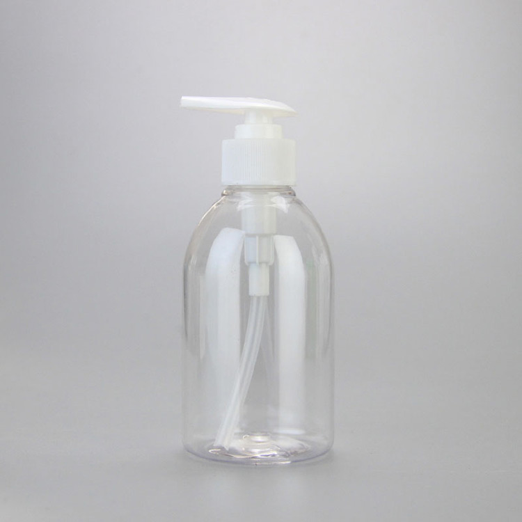 brown-hand-wash-bottles