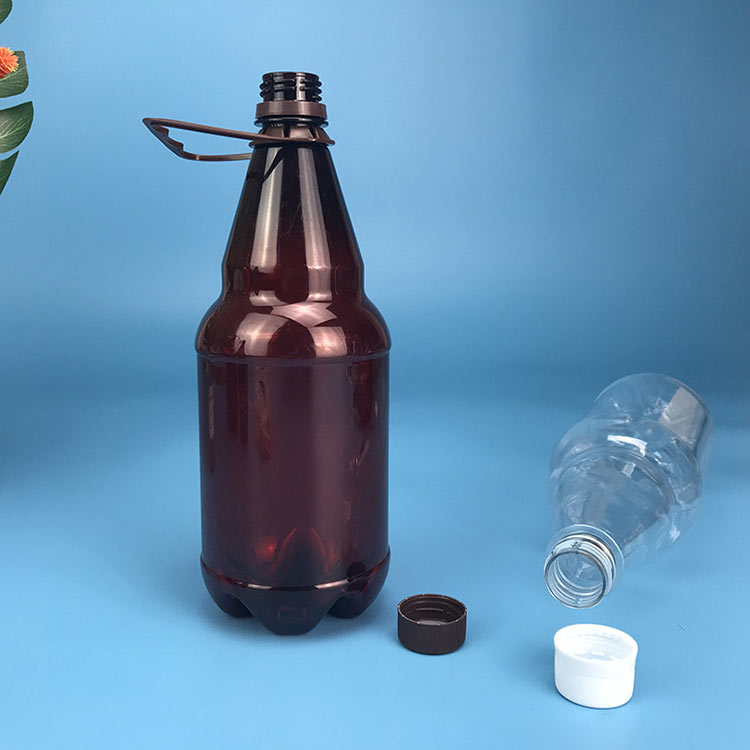 bud-light-plastic-bottle