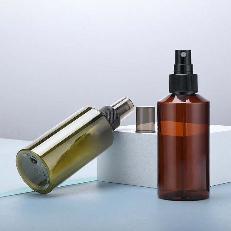bulk-plastic-jars-with-lid