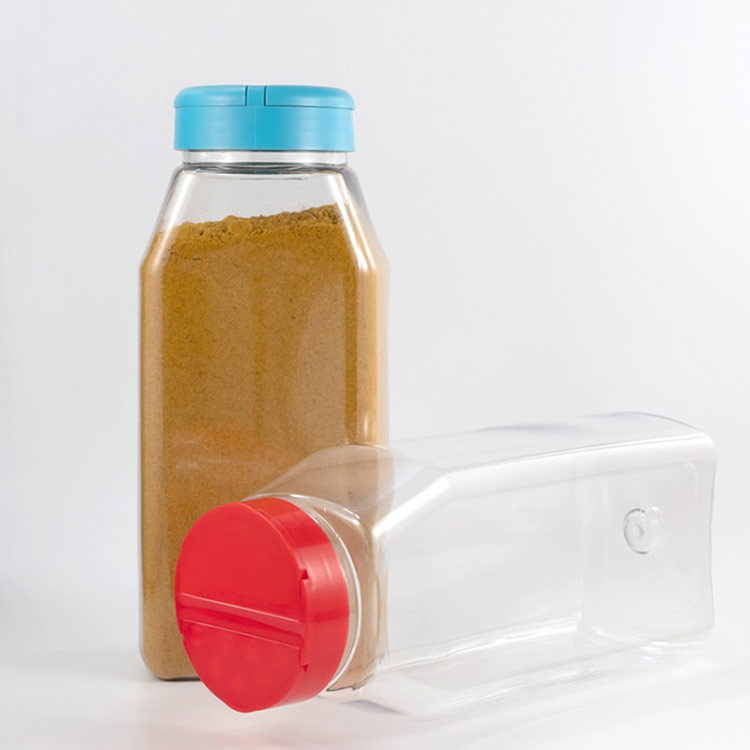 bulk-spice-jars-glass