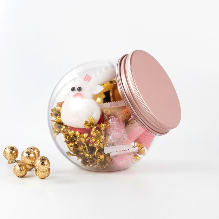 candy-bottle