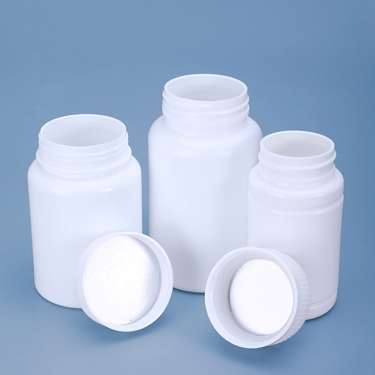 capsule-bottles