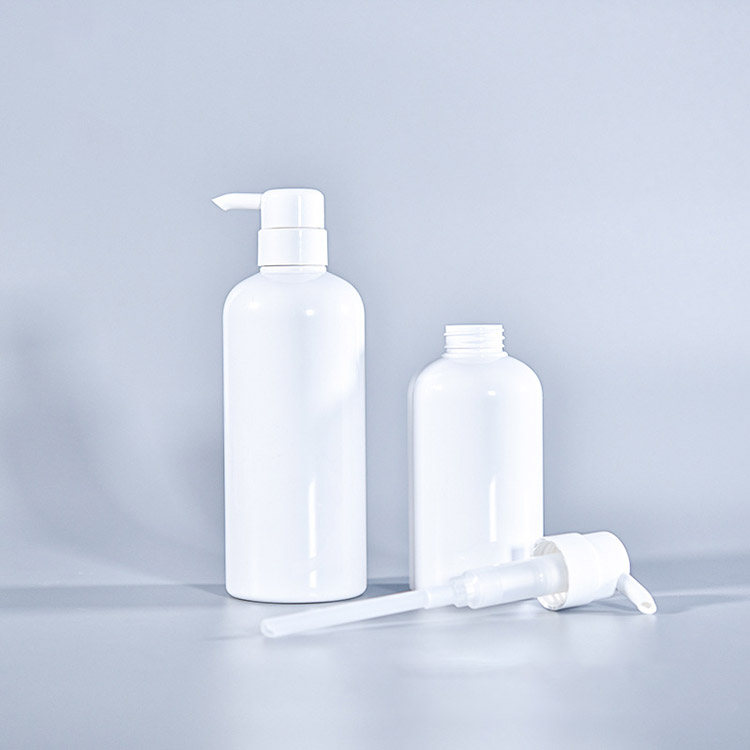 carex-500ml