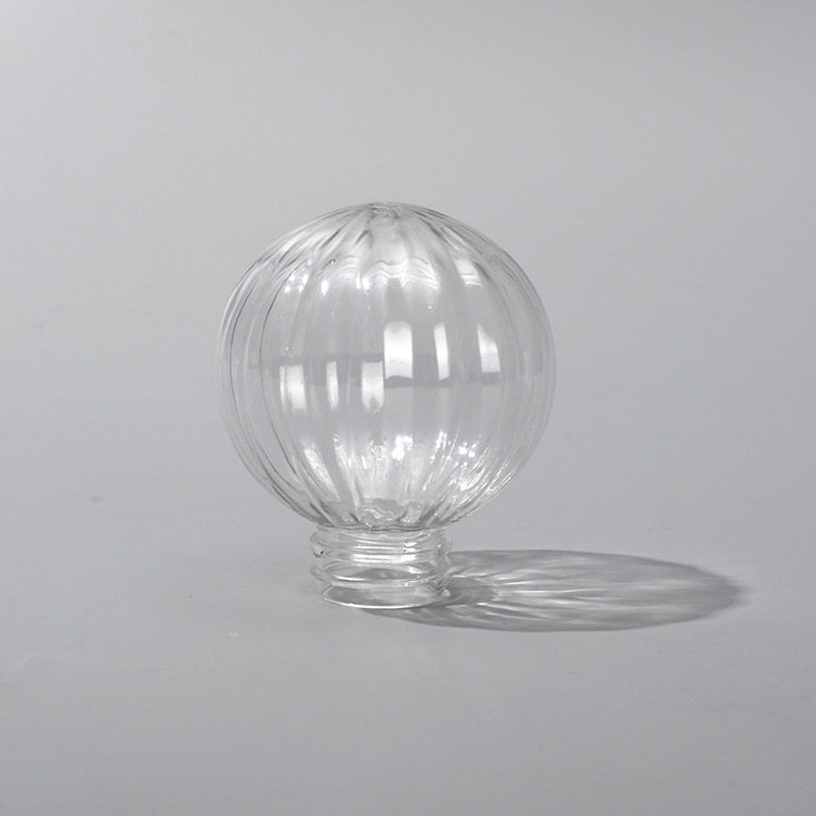ceiling-light-bulb-covers