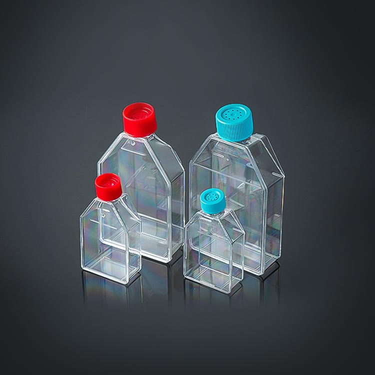cell-culture-bottles