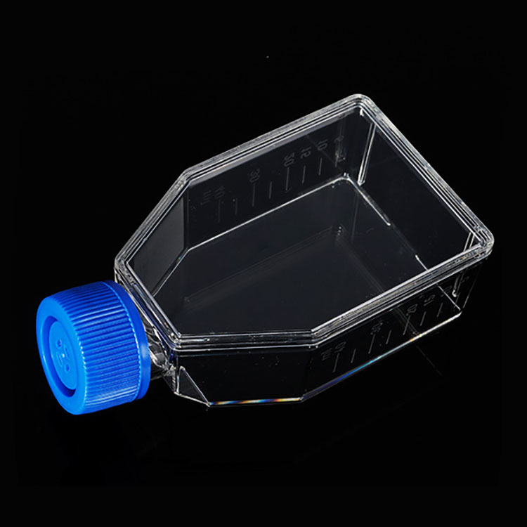 cell-flask