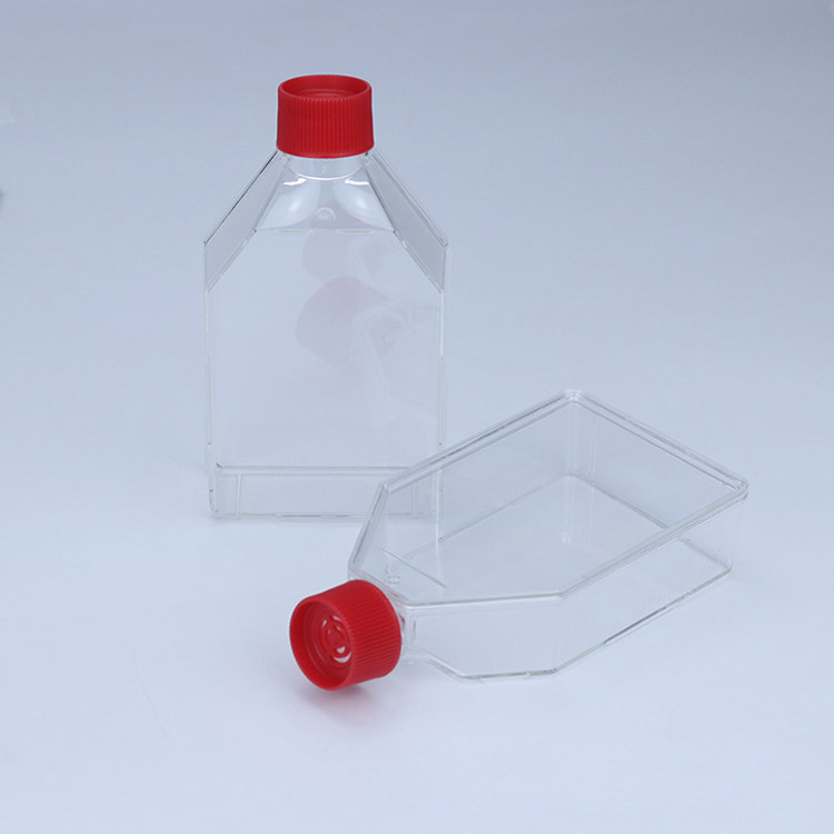 cellbind-corning