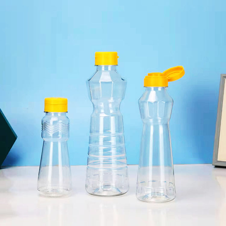 ceramic-olive-oil-bottle