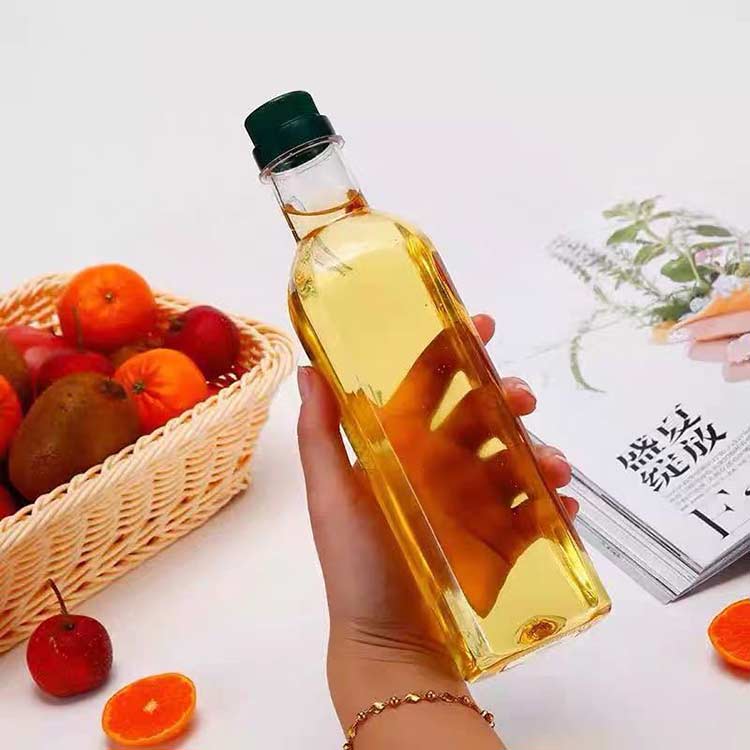 ceramic-olive-oil-dispenser
