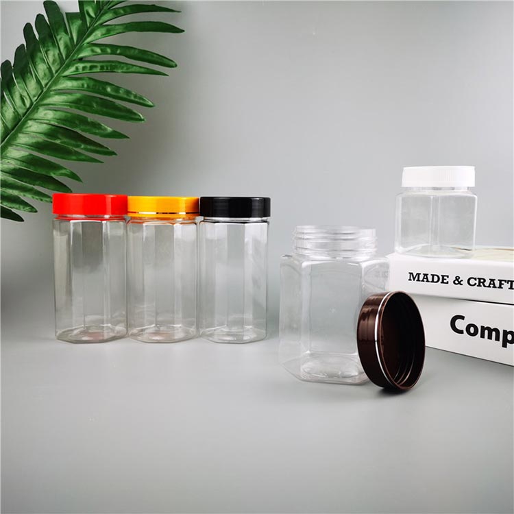 cheap-honey-jars-in-bulk