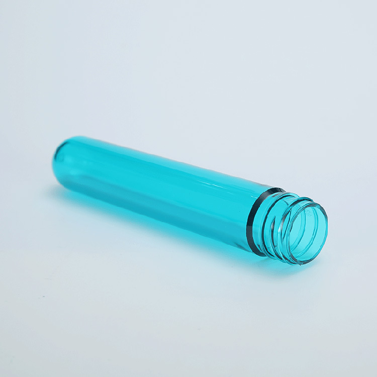 chemco-pet-preform