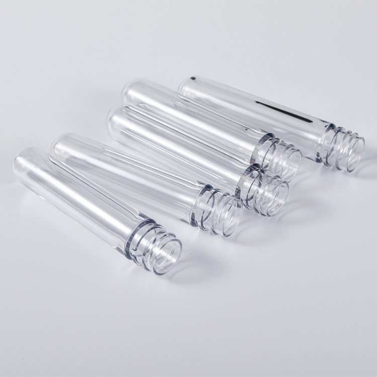 chemco-preforms