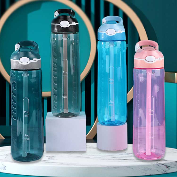 cille-bottle