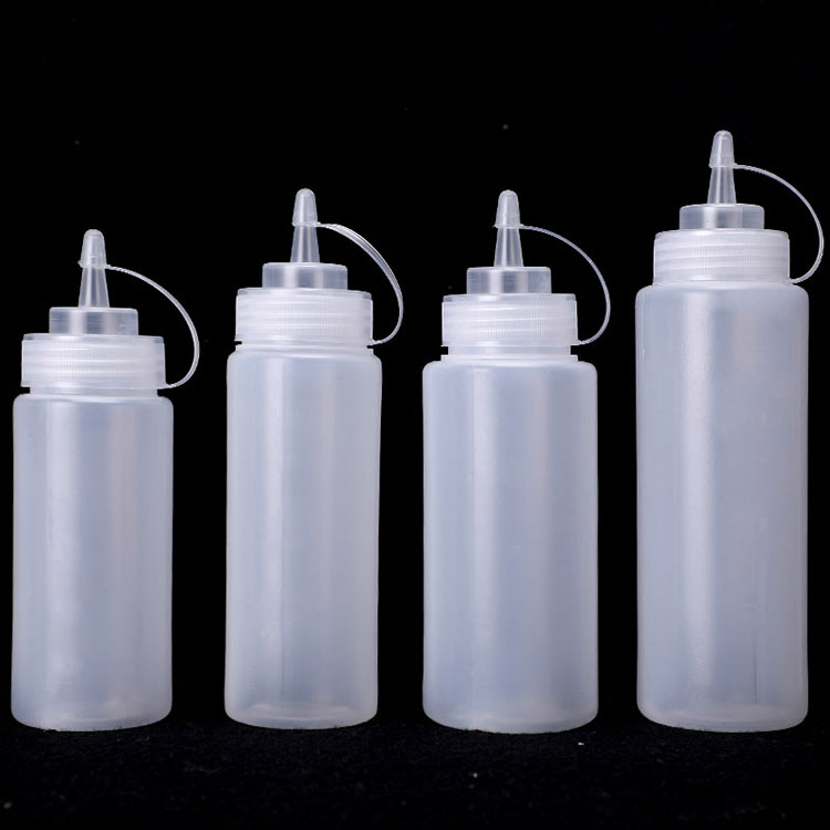 clear-ketchup-bottle