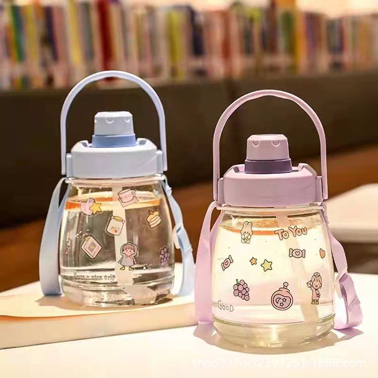 clear-plastic-cups