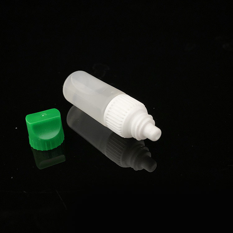 clear-plastic-dropper-bottles
