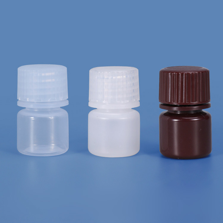 clear-reagent-bottle