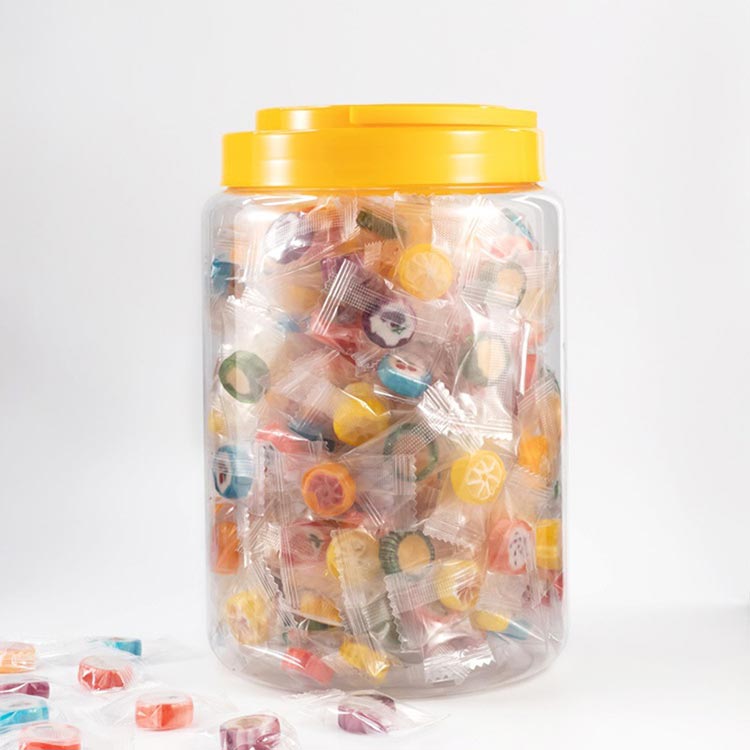 coca-cola-gummies