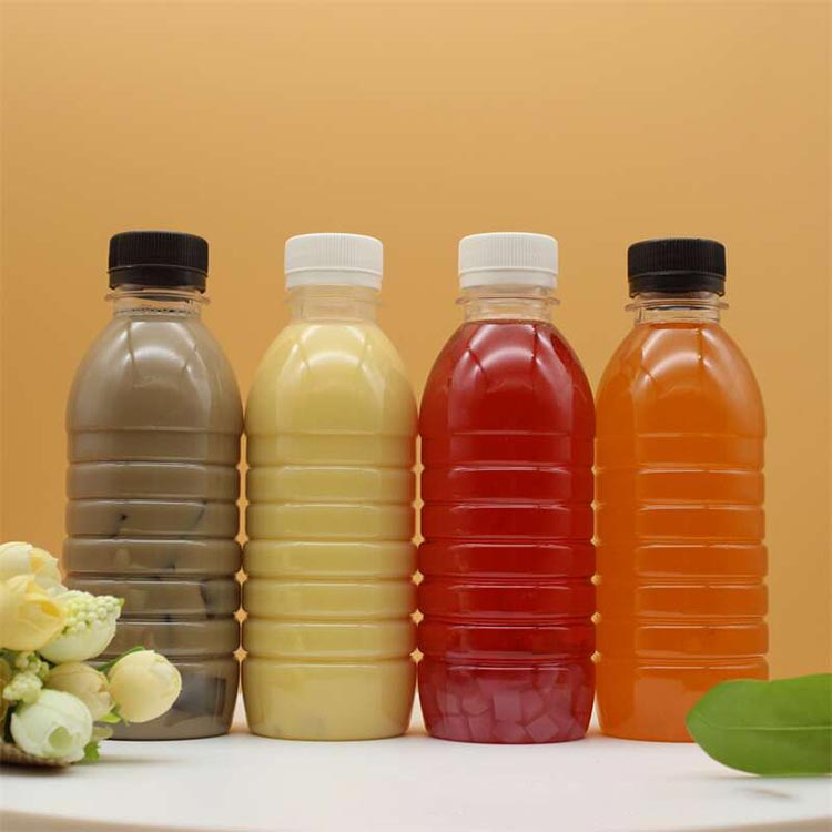 coca-cola-water-bottle