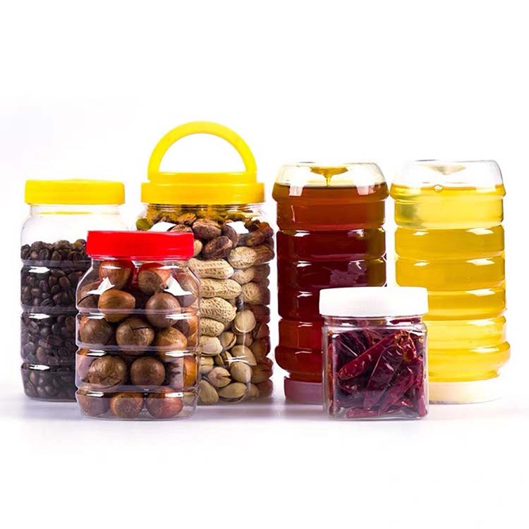 coke-bottle-candy