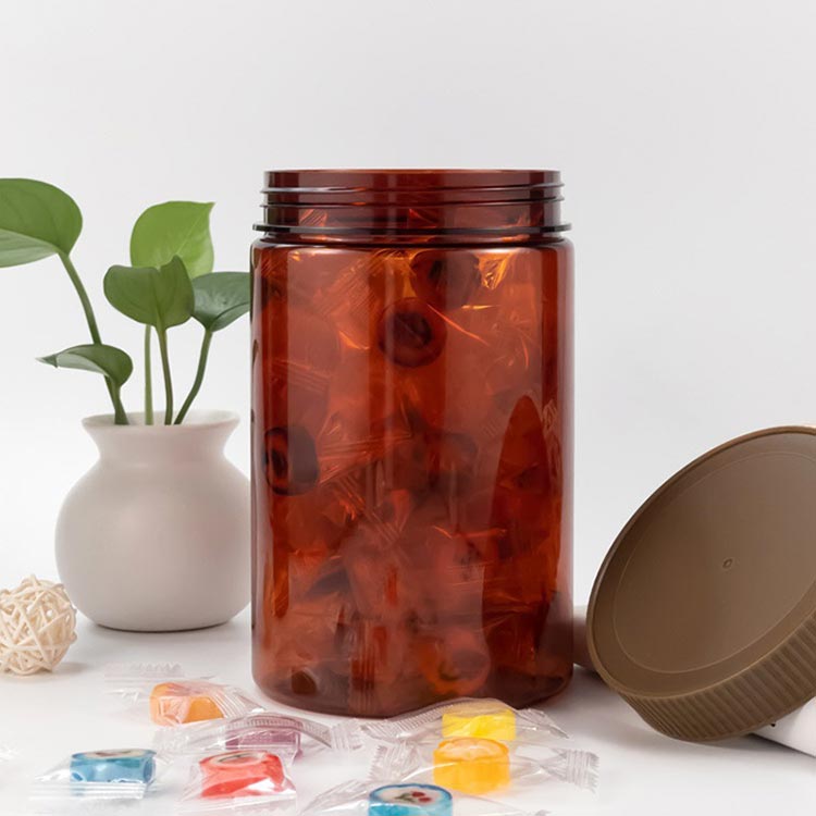 cola-bottles-haribo